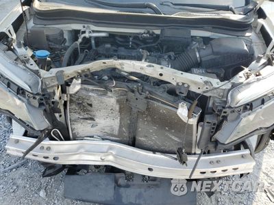 Zdjęcie 13 z 15 samochodu: 2019 HONDA PILOT LX VIN:5FNYF5H16KB037151 - miniatura