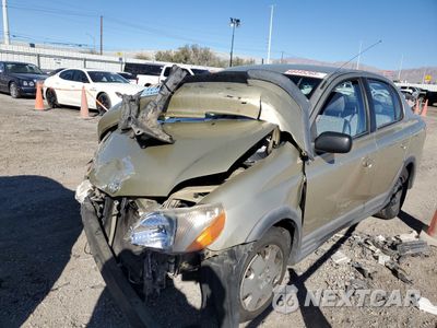 2011 TOYOTA CAMRY BASE 4T1BF3EK8BU160671 - główne zdjęcie licytacji z USA - miniatura
