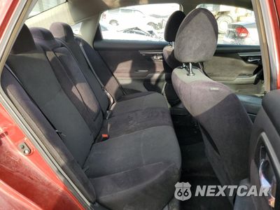 Zdjęcie 11 z 14 samochodu: 2013 NISSAN ALTIMA 2.5 VIN:1N4AL3AP2DN506419 - miniatura