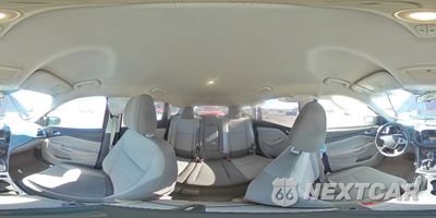 Zdjęcie 13 z 15 samochodu: 2014 FORD ESCAPE SE VIN:1FMCU9G99EUB46273 - miniatura