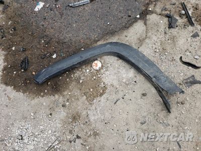 Zdjęcie 15 z 17 samochodu: 2017 JEEP CHEROKEE TRAILHAWK VIN:1C4PJMBS1HW594110 - miniatura