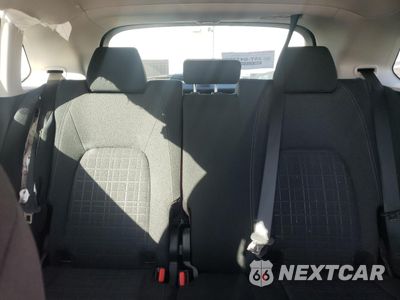 Zdjęcie 10 z 16 samochodu: 2025 HONDA HR-V LX VIN:3CZRZ2H39SM726215 - miniatura