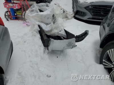Zdjęcie 12 z 14 samochodu: 2018 CHEVROLET MALIBU LT VIN:1G1ZD5ST1JF278820 - miniatura
