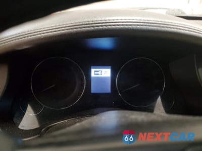 Zdjęcie 9 z 15 samochodu: 2016 INFINITI QX50 VIN:JN1BJ0RR7GM264121 - miniatura