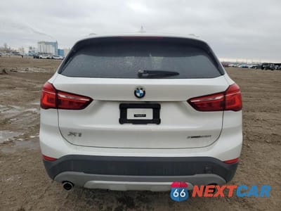 Zdjęcie 11 z 26 samochodu: 2018 BMW X1 XDRIVE28I VIN:WBXHT3C36J3H31149 - miniatura