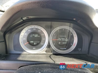 Zdjęcie 9 z 14 samochodu: 2012 VOLVO S80 T6 VIN:YV1902AH2C1151762 - miniatura