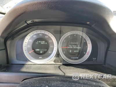 Zdjęcie 9 z 14 samochodu: 2012 VOLVO S80 T6 VIN:YV1902AH2C1151762 - miniatura
