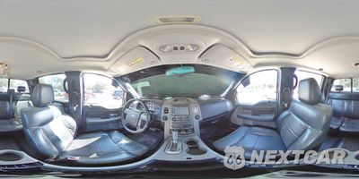 Zdjęcie 13 z 14 samochodu: 2005 FORD F150 SUPERCREW VIN:1FTPW14565KC55370 - miniatura