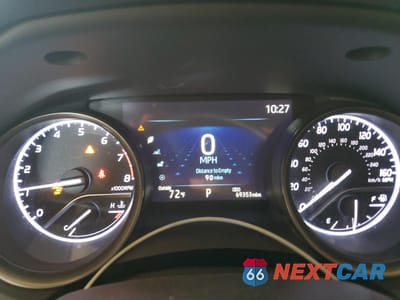 Zdjęcie 9 z 13 samochodu: 2021 TOYOTA CAMRY SE VIN:4T1G11BK7MU029604 - miniatura