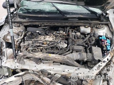 Zdjęcie 11 z 13 samochodu: 2022 TOYOTA CAMRY XSE VIN:4T1K31AK5NU044111 - miniatura