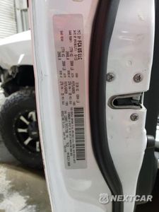 Zdjęcie 14 z 14 samochodu: 2015 RAM 1500 SLT VIN:1C6RR7LT9FS717996 - miniatura