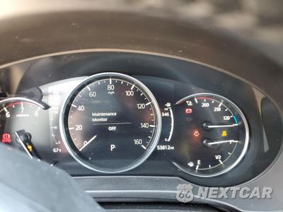 Zdjęcie 9 z 15 samochodu: 2022 MAZDA CX-5 PREMIUM PLUS VIN:JM3KFBEM3N1526498 - miniatura