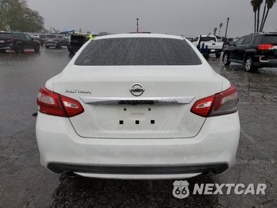Zdjęcie 6 z 13 samochodu: 2016 NISSAN ALTIMA 2.5 VIN:1N4AL3AP6GN376441 - miniatura