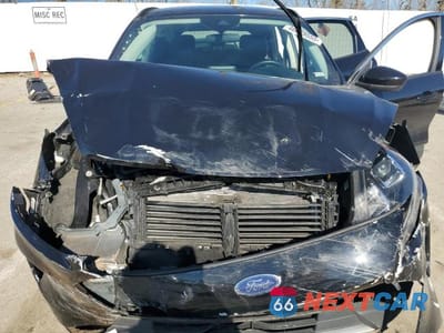 Zdjęcie 12 z 13 samochodu: 2021 FORD ESCAPE SEL VIN:1FMCU9H61MUA64976 - miniatura