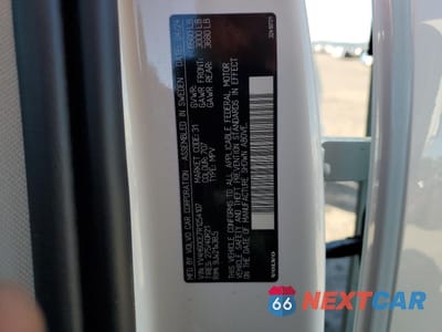 Zdjęcie 13 z 14 samochodu: 2024 VOLVO XC90 PLUS VIN:YV4H60CE7R1254107 - miniatura