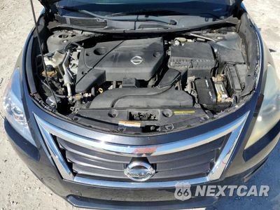Zdjęcie 12 z 14 samochodu: 2013 NISSAN ALTIMA 2.5 VIN:1N4AL3APXDC136705 - miniatura
