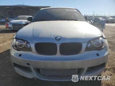 Piąte zdjęcie samochodu w środku: 2009 BMW 135 I VIN:WBAUC73589VK94561 - miniatura