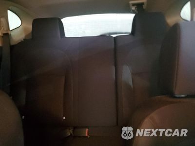 Zdjęcie 10 z 13 samochodu: 2013 NISSAN ROGUE S VIN:JN8AS5MV3DW652491 - miniatura