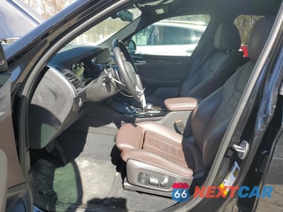 Zdjęcie 7 z 13 samochodu: 2003 DODGE STRATUS SE VIN:1B3EL46X33N567031 - miniatura