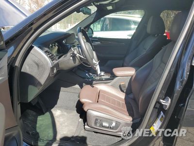 Zdjęcie 7 z 13 samochodu: 2003 DODGE STRATUS SE VIN:1B3EL46X33N567031 - miniatura