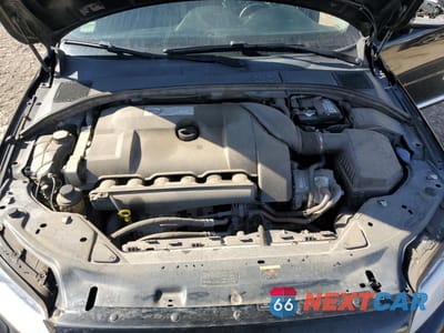 Zdjęcie 12 z 14 samochodu: 2012 VOLVO S80 T6 VIN:YV1902AH2C1151762 - miniatura