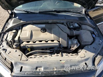 Zdjęcie 12 z 14 samochodu: 2012 VOLVO S80 T6 VIN:YV1902AH2C1151762 - miniatura