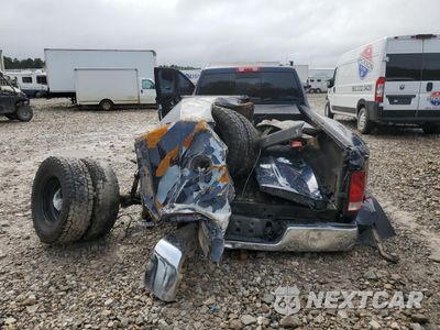 Zdjęcie 6 z 14 samochodu: 2012 DODGE RAM 3500 SLT VIN:3C63DRHL1CG160996 - miniatura