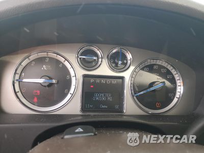 Zdjęcie 9 z 15 samochodu: 2012 CADILLAC ESCALADE PREMIUM VIN:1GYS4CEF5CR196488 - miniatura