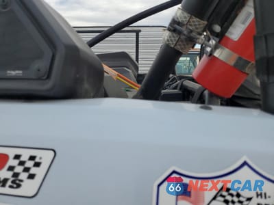 Zdjęcie 6 z 11 samochodu: 2020 KAWASAKI KRF 1000 A VIN:JKARFCA11LB506194 - miniatura