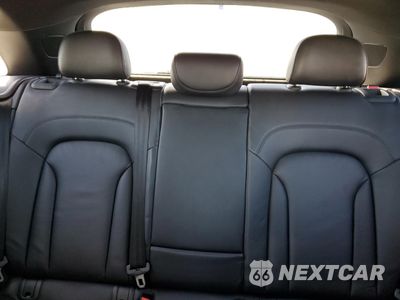 Zdjęcie 10 z 16 samochodu: 2018 AUDI Q3 PREMIUM PLUS VIN:WA1JCCFSXJR028742 - miniatura