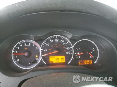 Zdjęcie 9 z 14 samochodu: 2012 NISSAN ALTIMA SR VIN:1N4BL2AP6CC126220 - miniatura
