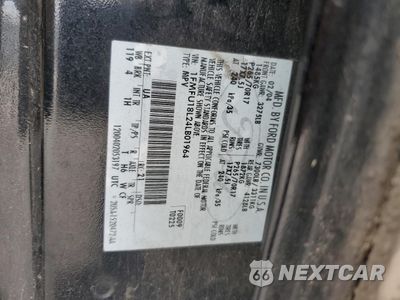 Zdjęcie 15 z 15 samochodu: 2004 FORD EXPEDITION EDDIE BAUER VIN:1FMFU18L24LB01964 - miniatura
