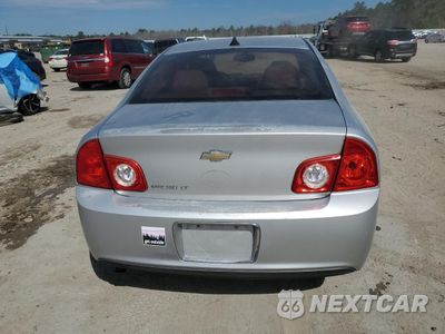 Zdjęcie 6 z 12 samochodu: 2012 CHEVROLET MALIBU 1LT VIN:1G1ZC5E01CF129735 - miniatura