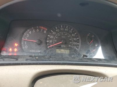 Zdjęcie 9 z 14 samochodu: 2007 TOYOTA COROLLA CE VIN:2T1BR32E27C757846 - miniatura