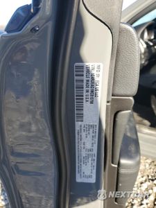 Zdjęcie 13 z 14 samochodu: 2021 JEEP GRAND CHEROKEE LAREDO VIN:1C4RJEAG1MC813798 - miniatura