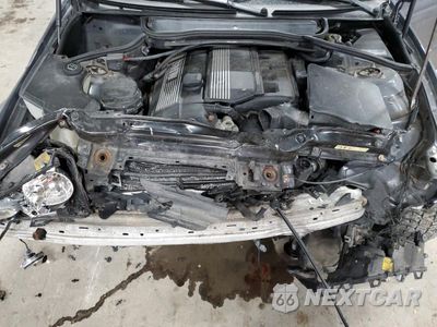 Zdjęcie 13 z 14 samochodu: 2003 BMW 330 I VIN:WBAEV53483KM02759 - miniatura