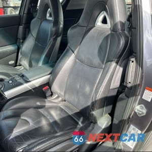 Zdjęcie 9 z 10 samochodu: 2004 MAZDA RX8 VIN:JM1FE17N240117619 - miniatura