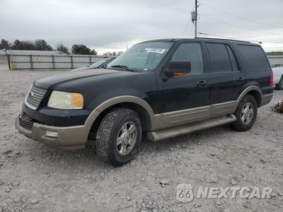 2004 FORD EXPEDITION EDDIE BAUER 1FMFU18L24LB01964 - główne zdjęcie licytacji z USA - miniatura