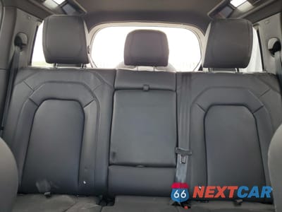 Zdjęcie 10 z 16 samochodu: 2023 LAND ROVER DEFENDER 110 S VIN:SALEJ7EX4P2241794 - miniatura