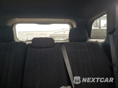 Zdjęcie 10 z 13 samochodu: 2015 JEEP GRAND CHEROKEE LIMITED VIN:1C4RJEBG1FC849041 - miniatura