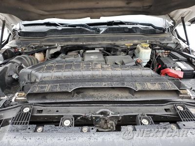 Zdjęcie 11 z 13 samochodu: 2019 RAM 4500 VIN:3C7WRKAL0KG620398 - miniatura