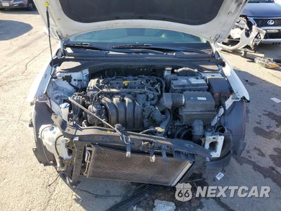 Zdjęcie 11 z 13 samochodu: 2017 HYUNDAI ELANTRA SE VIN:5NPD84LF1HH027109 - miniatura