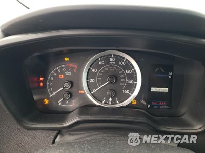 Zdjęcie 9 z 16 samochodu: 2022 TOYOTA COROLLA LE VIN:5YFEPMAE9NP282428 - miniatura