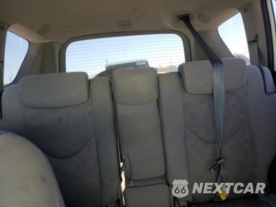 Zdjęcie 10 z 15 samochodu: 2011 TOYOTA RAV4 VIN:2T3BF4DVXBW094391 - miniatura