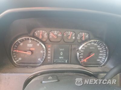 Zdjęcie 9 z 13 samochodu: 2015 CHEVROLET SILVERADO C3500 VIN:1GB3CYCG9FZ128595 - miniatura