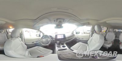 Zdjęcie 13 z 15 samochodu: 2023 TOYOTA SIENNA LIMITED VIN:5TDZSKFC0PS081541 - miniatura
