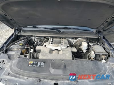 Zdjęcie 12 z 13 samochodu: 2015 CADILLAC ESCALADE ESV LUXURY VIN:1GYS3HKJ5FR227283 - miniatura