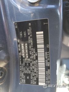 Zdjęcie 13 z 14 samochodu: 2018 TOYOTA HIGHLANDER VIN:5TDYZRFH0J5237385 - miniatura