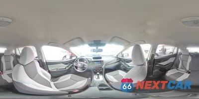 Zdjęcie 13 z 16 samochodu: 2018 SUBARU CROSSTREK PREMIUM VIN:JF2GTABC4JH252602 - miniatura