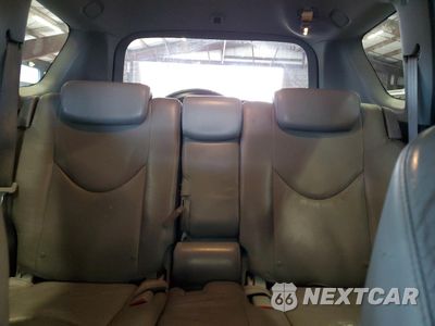 Zdjęcie 10 z 13 samochodu: 2010 TOYOTA RAV4 LIMITED VIN:2T3DF4DV0AW058281 - miniatura